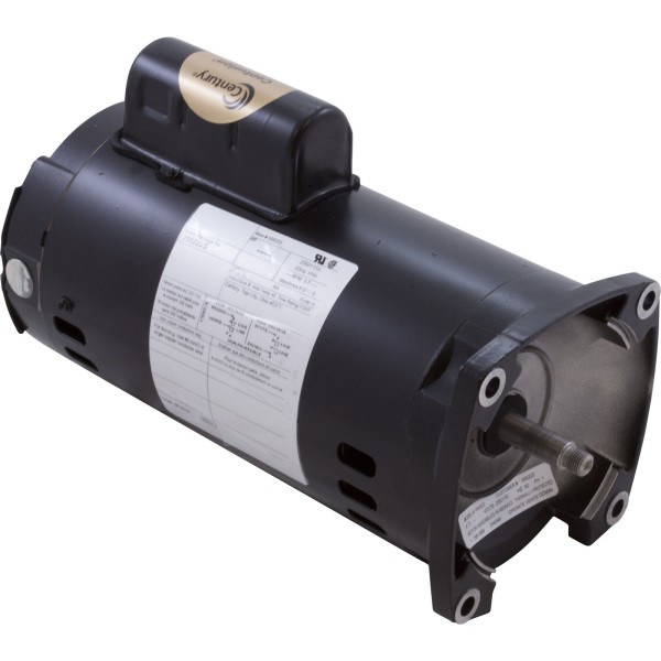 Motor, Century, Waterfall, AF180, AFP150, AFP180 : 355222S