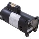 Motor, Century, Waterfall, AF180, AFP150, AFP180 : 355222S