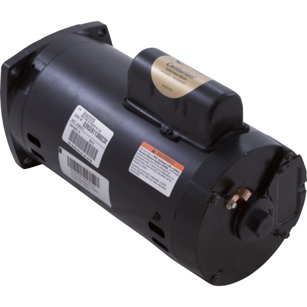 Motor, Century, Waterfall, AF180, AFP150, AFP180 : 355222S