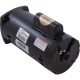 Motor, Century, Waterfall, AF180, AFP150, AFP180 : 355222S