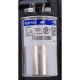 Motor, Century, Waterfall, AF180, AFP150, AFP180 : 355222S