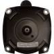 Motor, Century, Waterfall, AF180, AFP150, AFP180 : 355222S