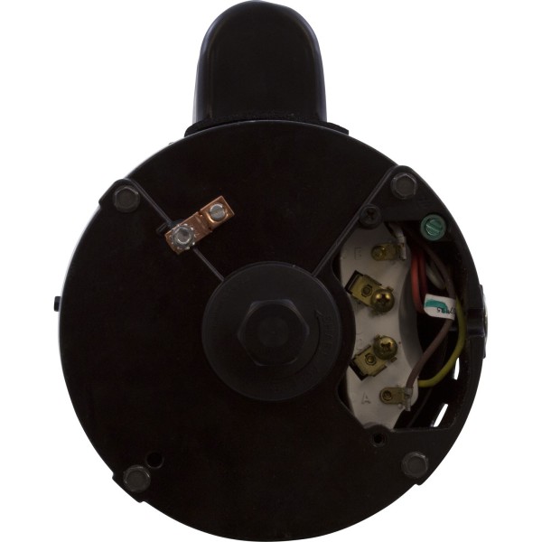 Motor, Century, Waterfall, AF180, AFP150, AFP180 : 355222S