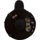 Motor, Century, Waterfall, AF180, AFP150, AFP180 : 355222S