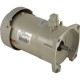 Motor, Pentair, 3.2kW, Var-Spd, VFD, PMSM, Almond : 350105S
