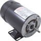 Motor, Century, 0.75 Horsepower, 115v, 1 Speed, 48 Frame : BN24V1