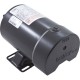 Motor, Century, 0.75 Horsepower, 115v, 1 Speed, 48 Frame : BN24V1