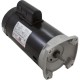 Motor, Century, 2hp, 115/230v, 1-Spd, 56Fr, Up Rate : B2859