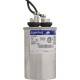 Motor, Century, 2hp, 115/230v, 1-Spd, 56Fr, Up Rate : B2859