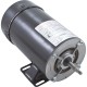 Motor, Century, 1.5 Horsepower, 115v/230v, 1 Speed, 48 Frame : BN35V1