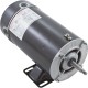 Motor, Century, 2.0 Horsepower, 115v/230v, 1 Speed, 48 Frame : BN40SS