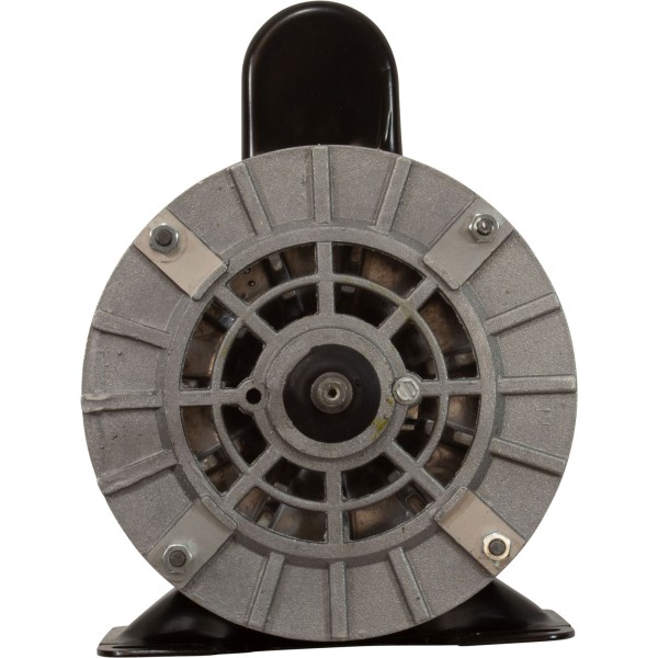 Motor, Century, 1.0 Horsepower, 230v, 2-Speed, 56Y Frame : B2232