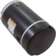 Motor, Century, 1.5hp, 115v/230v, 1-Spd, 56Jfr, Up Rate, C-Face : B229SE