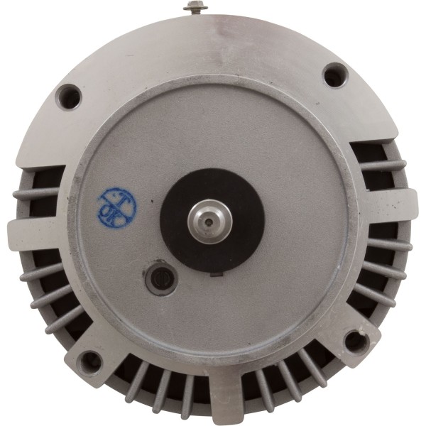 Motor, Century, 1.5hp, 115v/230v, 1-Spd, 56Jfr, Up Rate, C-Face : B229SE