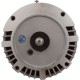 Motor, Century, 1.5hp, 115v/230v, 1-Spd, 56Jfr, Up Rate, C-Face : B229SE