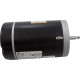 Motor, Century, 1.5hp, 115v/230v, 1-Spd, 56Jfr, Up Rate, C-Face : B229SE