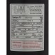 Motor, Century, 1.0hp, 115v/230v, 1-Speed, 48Y Frame : USQ1102