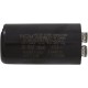 Motor, Century, 1.0hp, 115v/230v, 1-Speed, 48Y Frame : USQ1102