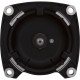 Motor, Century, 1.0hp, 115v/230v, 1-Speed, 48Y Frame : USQ1102