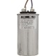 Motor, Century, 1.5 Horsepower, 115v, 2 Speed, 48 Frame : BN50V1