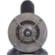 Motor, Century, 1.5 Horsepower, 115v, 2 Speed, 48 Frame : BN50V1