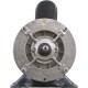 Motor, Century, 1.5 Horsepower, 230v, 2 Speed, 48 Frame : BN34V1