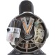 Motor, Century, 1.5 Horsepower, 230v, 2 Speed, 48 Frame : BN34V1