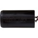 Motor, Century, 2.5 Horsepower, 230v, 2 Speed, 48 Frame : SDS1252