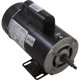 Motor, Century, 3.0 SPL, 230v, 2 Speed, 48 Frame, EE : BN61