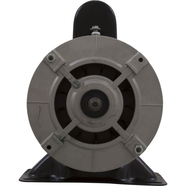Motor, Century, 3.0 SPL, 230v, 2 Speed, 48 Frame, EE : BN61