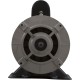 Motor, Century, 3.0 SPL, 230v, 2 Speed, 48 Frame, EE : BN61