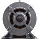 Motor, Century, 2.0 Horsepower, 230v, 2 Speed, 48 Frame : BN51