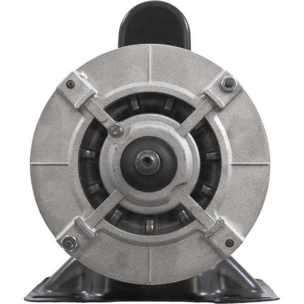 Motor, Century, 3.0 Horsepower, 230v, 2 Speed, 48 Frame : BN62