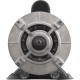 Motor, Century, 3.0 Horsepower, 230v, 2 Speed, 48 Frame : BN62
