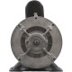 Motor, Century, 3.0 Horsepower, 230v, 2 Speed, 48 Frame : SDS1302