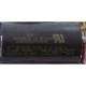 Motor, Century, 4.0 Horsepower, 208v-230v, 2 Speed, 48 Frame : BN-63