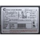 Motor, Century, 3.0 Horsepower, 230v, 2 Speed, 56 Y Frame : B2234