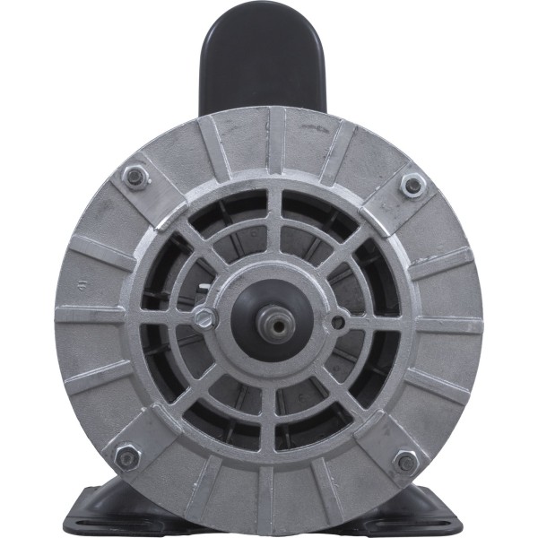 Motor, Century, 3.0 Horsepower, 230v, 2 Speed, 56 Y Frame : B2234