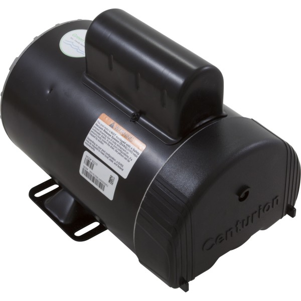 Motor, Century, 4.0 Horsepower, 230v, 2 Speed, 56 Y Frame : B2235