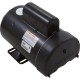 Motor, Century, 4.0 Horsepower, 230v, 2 Speed, 56 Y Frame : B2235