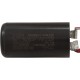 Motor, Century, 4.0 Horsepower, 230v, 2 Speed, 56 Y Frame : B2235