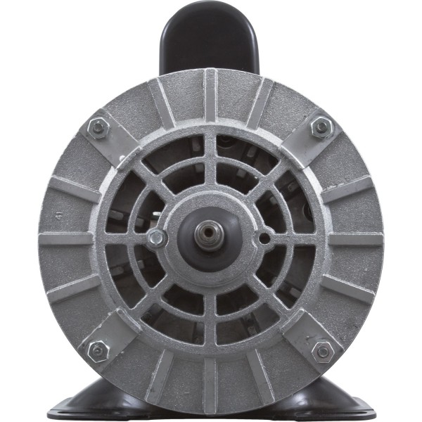 Motor, Century, 4.0 Horsepower, 230v, 2 Speed, 56 Y Frame : B2235