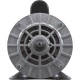 Motor, Century, 4.0 Horsepower, 230v, 2 Speed, 56 Y Frame : B2235