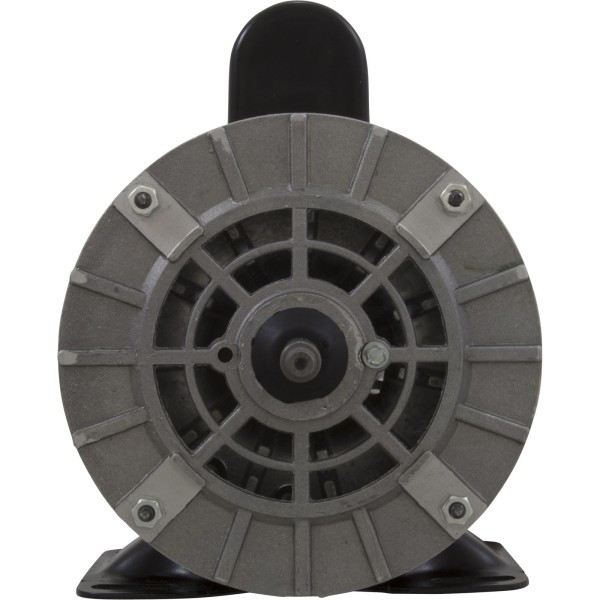 Motor, Century, 4.0 Horsepower, 230v, 2 Speed, 56 Y Frame : B2235
