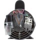 Motor, Century, 4.0 Horsepower, 230v, 2 Speed, 56 Y Frame : B2235