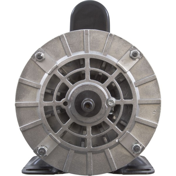 Motor, Century, 5.0 Horsepower, 230v, 2 Speed, 56 Y Frame : B236