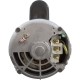 Motor, Century, 5.0 Horsepower, 230v, 2 Speed, 56 Y Frame : B236