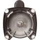 Motor, Century/AOSmith, 0.75hp, 115v, 2-Spd, 48Yfr, SQFL, Full : SQL1072R