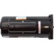 Motor, Century/AOSmith, 0.75hp, 115v, 2-Spd, 48Yfr, SQFL, Full : SQL1072R