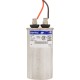 Motor, Century, 1.5hp, 230v, 2-Spd, 48Yfr, SQFL, Full : SQS1152R